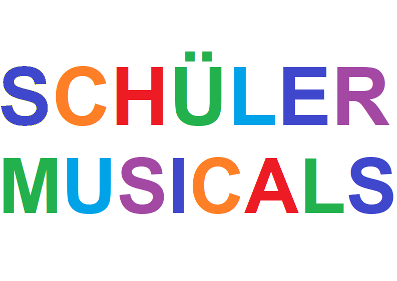 Schuelermusicals